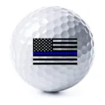 A picture of TBL AM GB 150x150 png with USA Gun Store