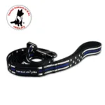 A picture of TBL AM LEASH 150x150 png with USA Gun Store