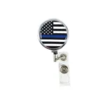 A picture of TBL AM TGR 150x150 png with USA Gun Store