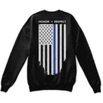 A picture of TBL CREW BLACK XL 150x150 png with USA Gun Store