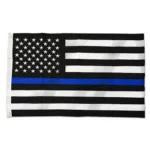 A picture of TBL DB AMERICAN 2X3 150x150 png with USA Gun Store