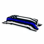 A picture of TBL DB AMERICAN 5X95 150x150 png with USA Gun Store