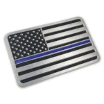 A picture of TBL EMBLEM TBL AMERICAN 150x150 png with USA Gun Store
