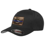 A picture of TBL FLEX CAMO AF BLACK LG 150x150 png with USA Gun Store