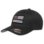 A picture of TBL FLEX DUAL BLACK MD 150x150 png with USA Gun Store