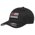 A picture of TBL FLEX TRL BLACK LG 150x150 png with USA Gun Store