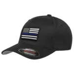 A picture of TBL FLEXFIT TBL BLACK L 150x150 png with USA Gun Store