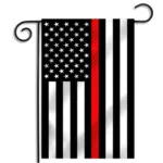 A picture of TBL GARDEN AMERICAN RED 150x150 png with USA Gun Store
