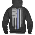 A picture of TBL H BLACK 2X 150x150 png with USA Gun Store