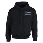 A picture of TBL H SM LOGO BLACK XL 150x150 png with USA Gun Store