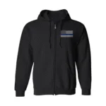 A picture of TBL H ZIP BLACK L 150x150 png with USA Gun Store