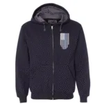 A picture of TBL HONOR TBL ZIP BLACK L 150x150 png with USA Gun Store