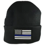 A picture of TBL KBTBLA AS TLT 150x150 png with USA Gun Store