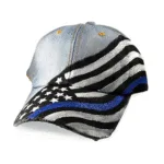 A picture of TBL RC TBL HT 150x150 png with USA Gun Store
