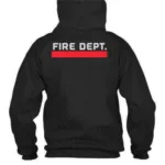 A picture of TBL RED H BLACK 2XL 150x150 png with USA Gun Store