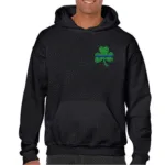 A picture of TBL STPAT SM TBL H BLACK LG 150x150 png with USA Gun Store