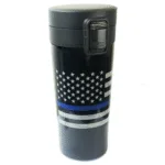 A picture of TBL THERM TBL AM 150x150 png with USA Gun Store