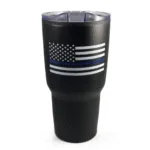 A picture of TBL TMBLR TBL 30OZ 150x150 png with USA Gun Store