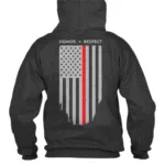 A picture of TBL TRL H BLACK 3X 150x150 png with USA Gun Store