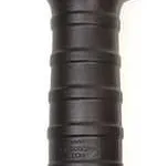 A picture of TDBGVQDSFBLK 1 133x150 jpg with USA Gun Store