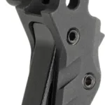 A picture of TDP365TRIGBLBL 150x150 jpg with USA Gun Store