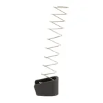 A picture of TDVTMFP 00643 1 150x150 jpg with USA Gun Store