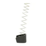 A picture of TDVTMFP 007 42 BLK 1 150x150 jpg with USA Gun Store