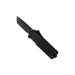 A picture of TEK A2S T6BK D2BK2 A1 150x150 png with USA Gun Store