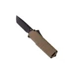 A picture of TEK A2S T6BR D2BK2 A1 150x150 png with USA Gun Store