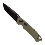 A picture of TEK A3R G1OD D2BK1 A1 150x150 png with USA Gun Store