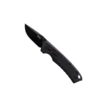 A picture of TEK A3S G1BK D2BK1 A1 150x150 png with USA Gun Store