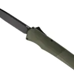 A picture of TEK A5R T6OD S35BK1 A1 150x150 png with USA Gun Store