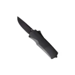 A picture of TEK A5S T6BK S35BK1 A1 150x150 png with USA Gun Store