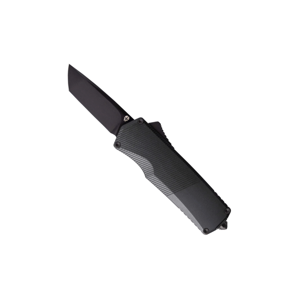 A picture of TEK A5S T6BK S35BK2 A1 with USA Gun Store