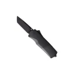 A picture of TEK A5S T6BK S35BK2 A1 150x150 png with USA Gun Store