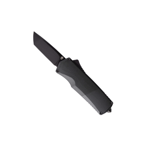 A picture of TEK A5S T6BK S35BK2 A1 with USA Gun Store