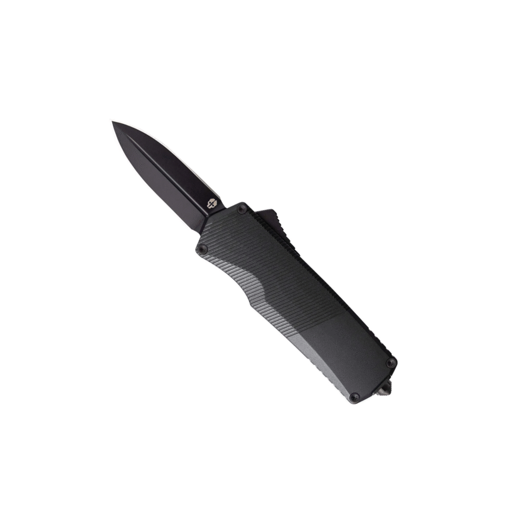 A picture of TEK A5S T6BK S35BK3 A1 with USA Gun Store