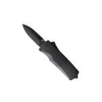 A picture of TEK A5S T6BK S35BK3 A1 150x150 png with USA Gun Store