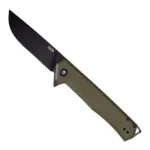 A picture of TEK F1R G1OD D2BK1 A1 150x150 png with USA Gun Store