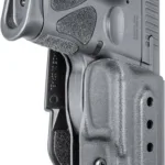 A picture of TG3C 150x150 jpg with USA Gun Store