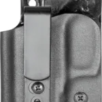 A picture of TG3CLH 150x150 jpg with USA Gun Store