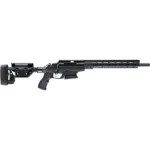 A picture of TIK20JRTAC316SBIT 150x150 jpg with USA Gun Store