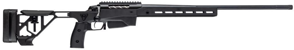 A picture of TIK20JRTXAGB37124 with USA Gun Store
