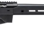 A picture of TIK20JRTXAGB37124 150x150 jpg with USA Gun Store