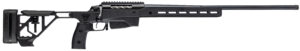 A picture of TIK20JRTXAGB37124 with USA Gun Store