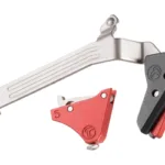 A picture of TIMALPHAGLOCK5LRED 1 150x150 jpg with USA Gun Store