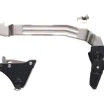 A picture of TIMALPHAGLOCKPIVOT5LBK 1 150x150 jpg with USA Gun Store