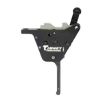 A picture of TIMCZ457 ST 1 150x150 jpg with USA Gun Store