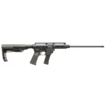 A picture of TNW20ALTEXPKG09BK 150x150 jpg with USA Gun Store