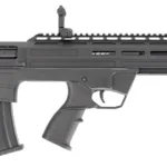 A picture of TOK2021000418 150x150 jpg with USA Gun Store